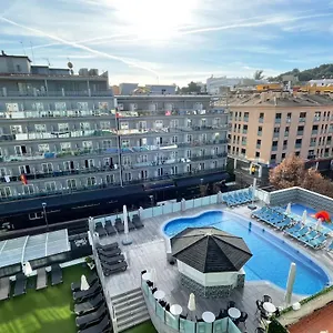 4* فندق Maria Del Mar
