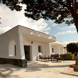 Apartment Papalus, Lloret de Mar