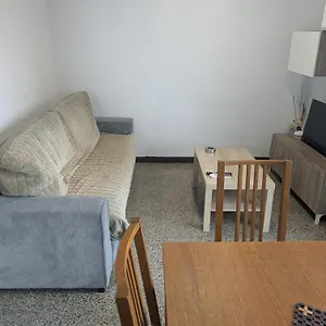 Apartment Juan Jose, Lloret de Mar